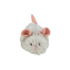 Peluche per mouse attivo trixie