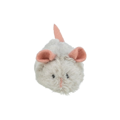 Peluche per mouse attivo trixie
