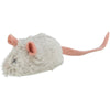 Peluche per mouse attivo trixie
