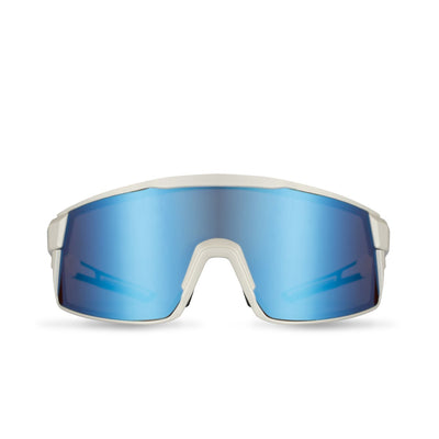 Agu verve hdii glasses white - 40514600-001
