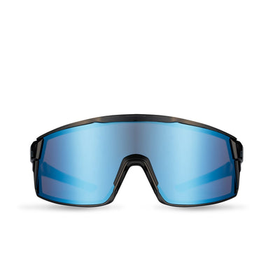 Agu verve hdii glasses crystal - 40514600-010