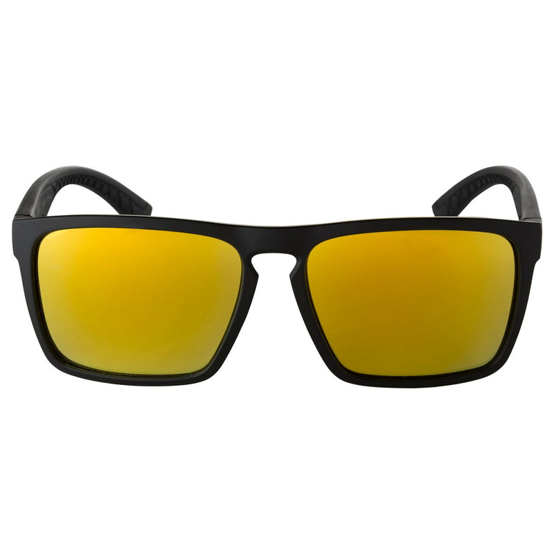 Occhiali Repos - 40514900-000