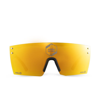 Gafas de escenario - 40515100-000