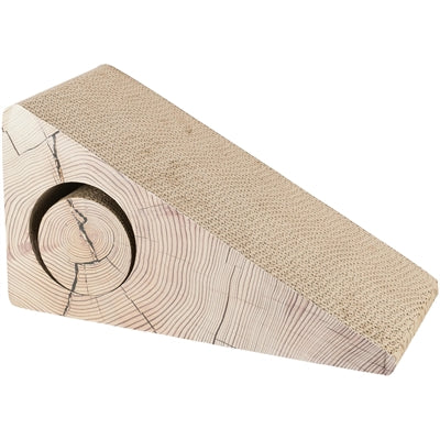 Trixie Crab Rack de 2 piezas Catornillo Brown