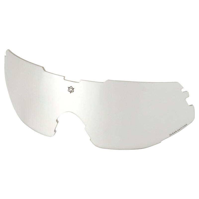 Lente Pride HDII transparente - 40516100-902