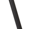 Syntace p6 alu ø 31.6 x 400 mm