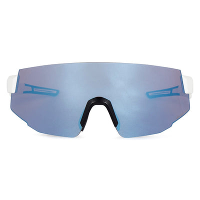 Agu vigor hdii glasses white - 40518400-001