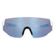 Vigor hdii bril black