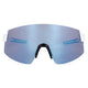 Vigor xl hdii bril black