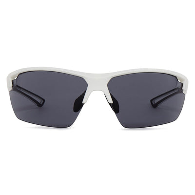 Gafas Agu valientes blancas - 40518600-001
