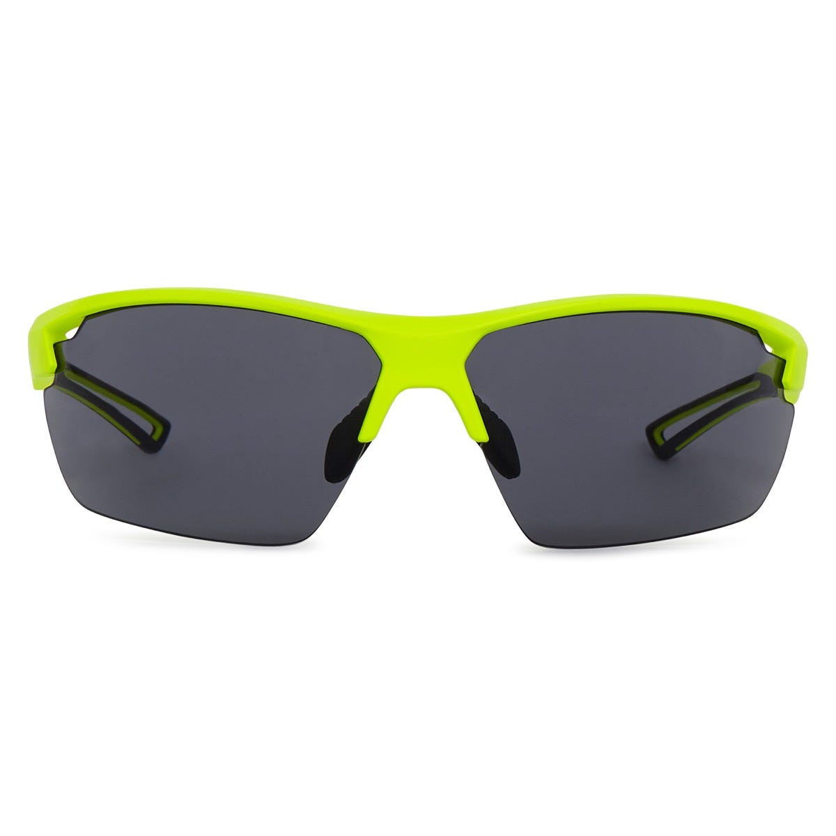 Agu gafas valientes amarillo neón - 40518600-002