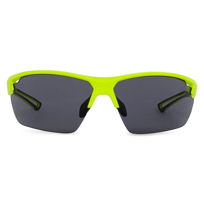 Agu gafas valientes amarillo neón - 40518600-002