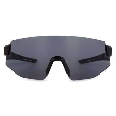 Agu vigor glasses black - 40518700-000