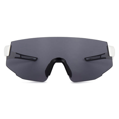Gafas Agu vigor blanco - 40518700-001