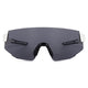 Vigor bril black