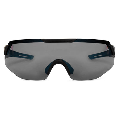 Gafas Agu Pride negro - 40518800-000