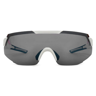 Gafas Agu Pride blanco - 40518800-001