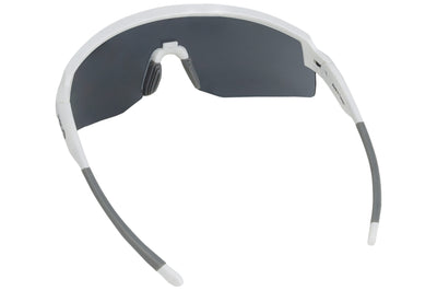 Gafas centrales - 40522800-007