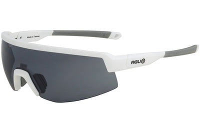Gafas centrales - 40522800-007