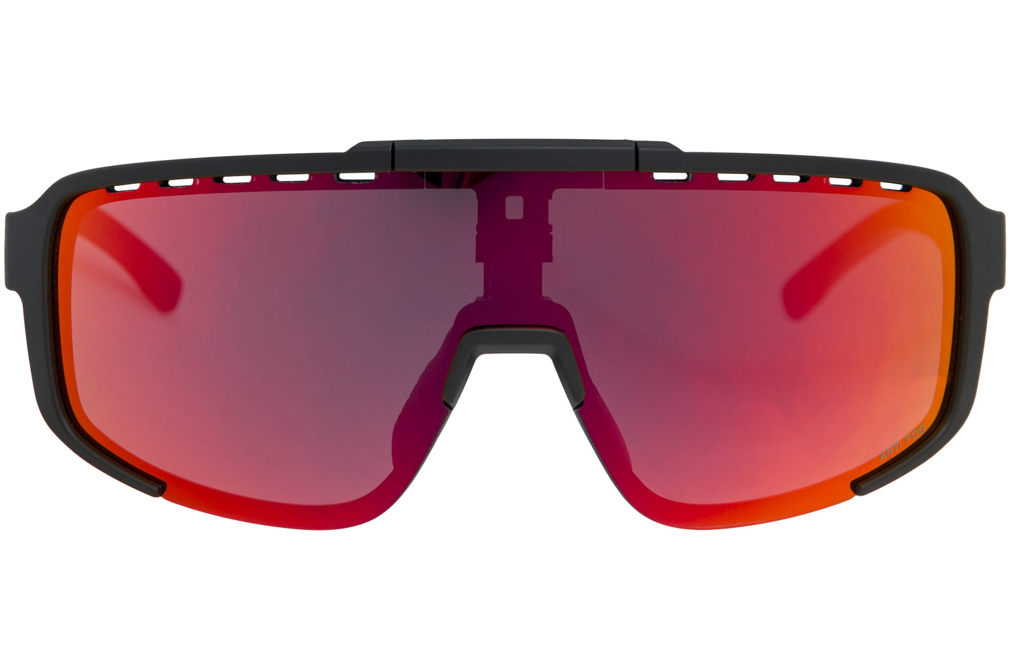 Bold 2.0 bril - 40523000-000