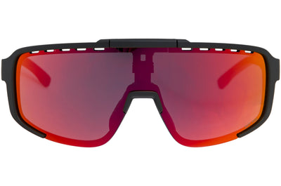 Bold 2.0 glasses