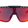 Gafas atrevidas 2.0