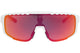 Bold 2.0 glasses - 40523100-001