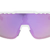 Gafas Agu negrita 2.0 - 40523200-001