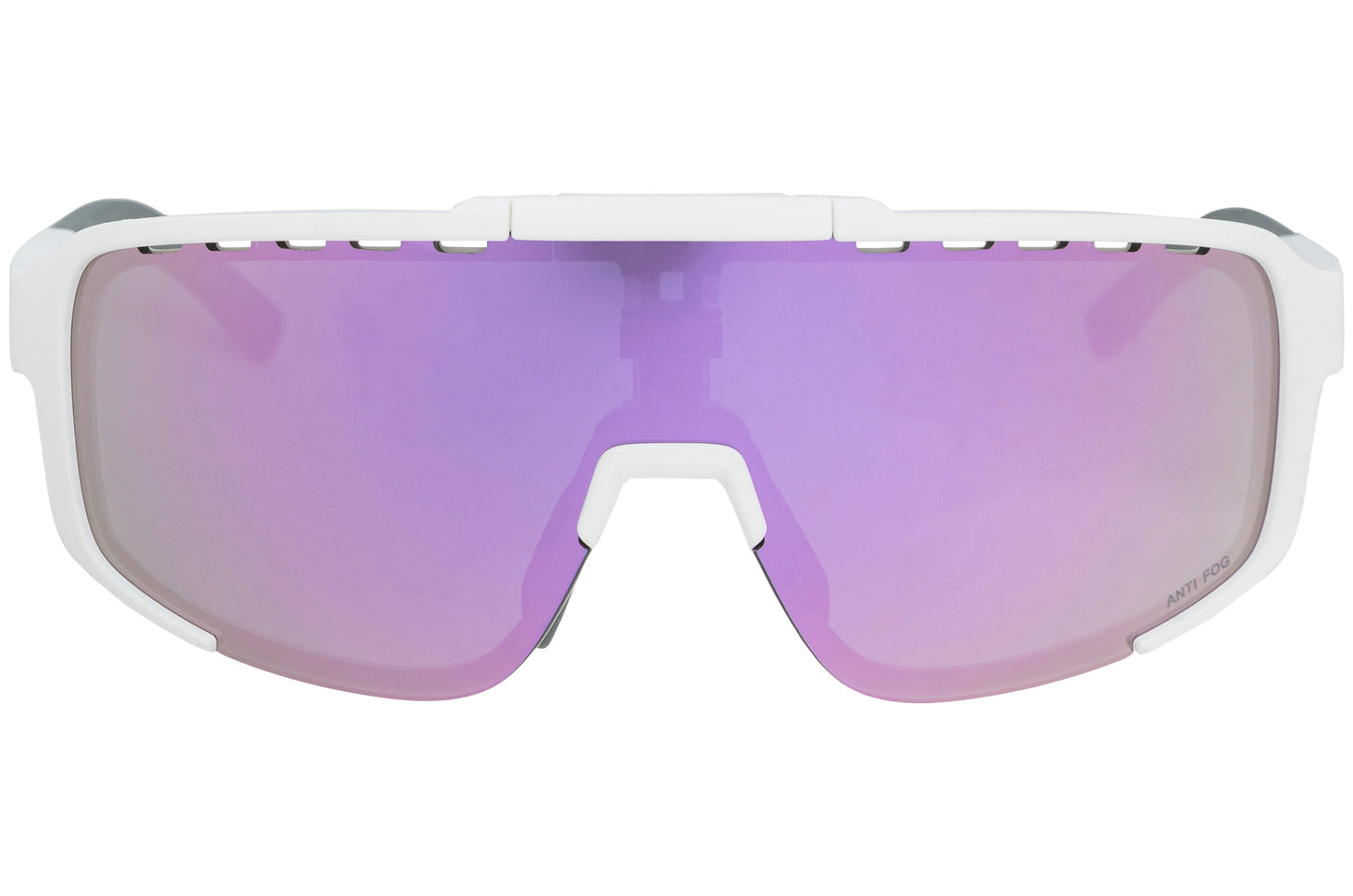 Gafas Agu negrita 2.0 - 40523200-001