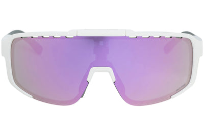 Agu bold 2.0 glasses - 40523200-001