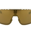 Gafas Bold 2.0 - 40523300-001
