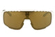 Gafas Bold 2.0 - 40523300-001