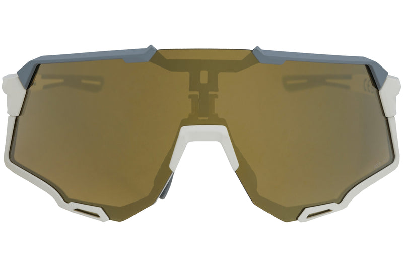 Gafas dinámicas Agu - 40523400-007