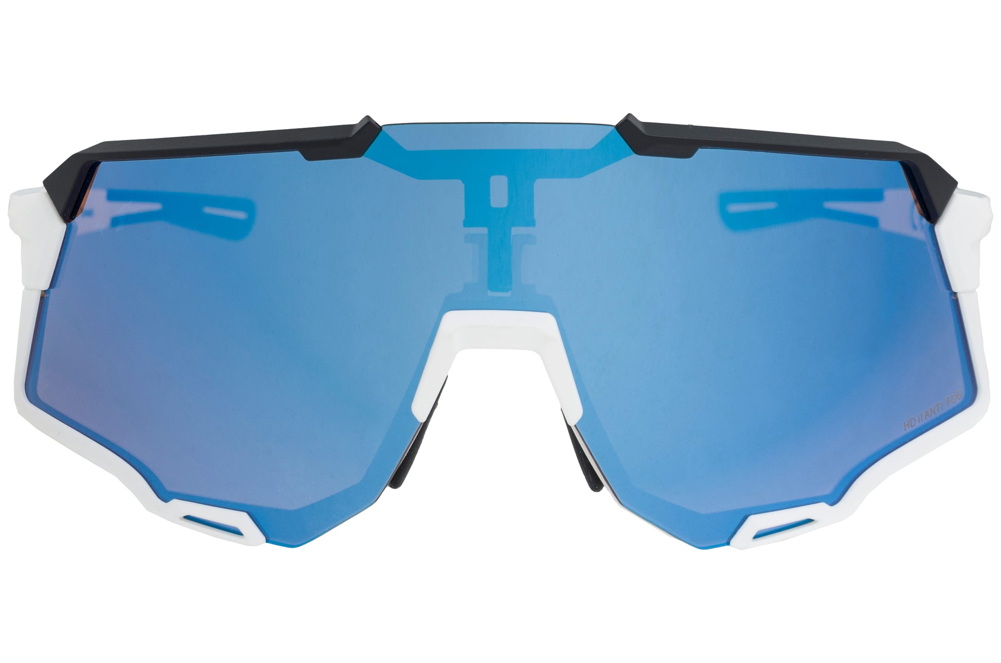 Dynamic glasses