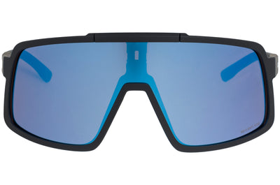 Agu sweep glasses