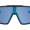 Gafas de barrido Agu