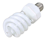 Trixie - illuminazione per uccelli - 23 watt - afbeelding 3