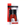 Simson gestisce lo stile di vita - L. Bruin Black - 92mm - Bicycle