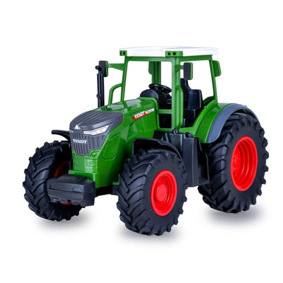 Oku jamara fendt 1050 vario tractor 1:24