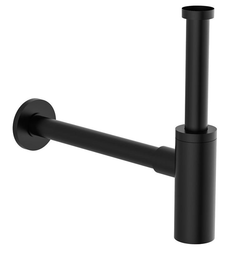 Schütte Schütte Flesifon Black