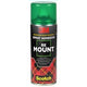 Spray remount 9473 3m removable transparent 400 ml