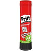 Quantore colla stick pritt 11gr
