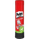 Quantore colla stick pritt 11gr