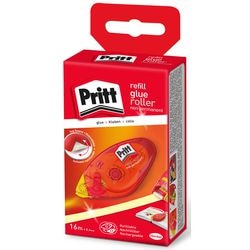 Roller de pegamento cuantore prisquilable