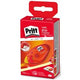 Quantore Glue Roller Pritt -Ripassibile