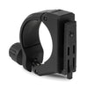 Acid pro 80 100 handlebar holder