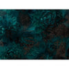 Komar Komar Photo Wallpaper Ombres 400x280 cm