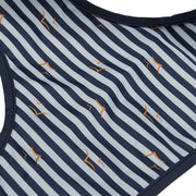 Trixie be nordic regenjas husum blauw - afbeelding 4