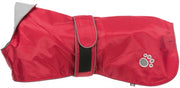 Trixie hondenjas orleans rood - afbeelding 1