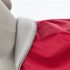 Trixie Hondenjas orleans rood